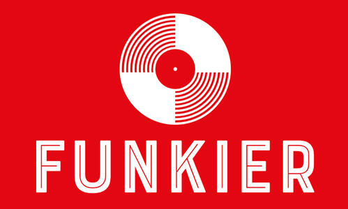 Funkier.com