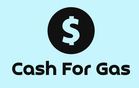 CashForGas.ca