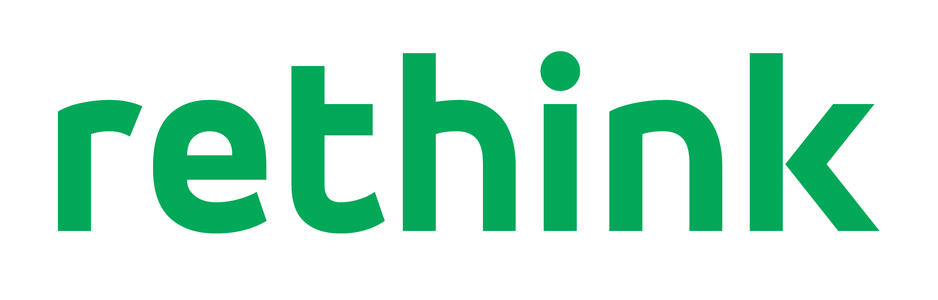 rethink.ca