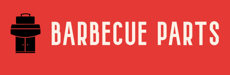 BarbecueParts.ca