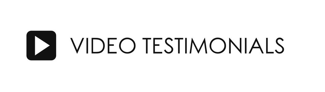 VideoTestimonials.ca