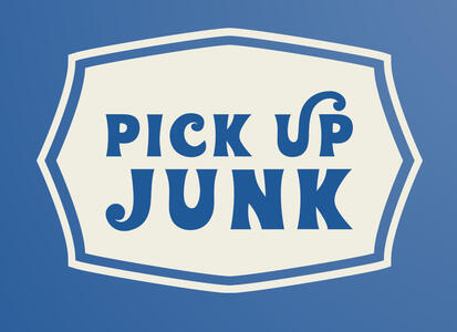 PickUpJunk.ca