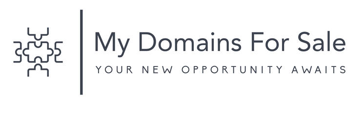 My Domains For Sale Premium Domains For Sale